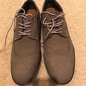 Men’s GHBass Shoes